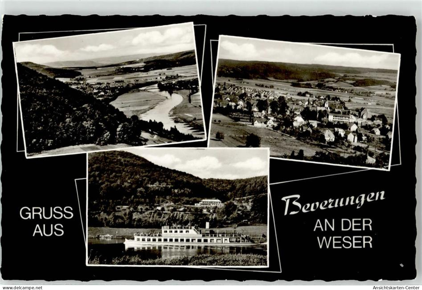 52249169 - Beverungen