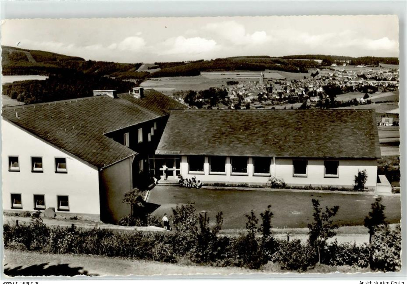 52249270 - Schmallenberg