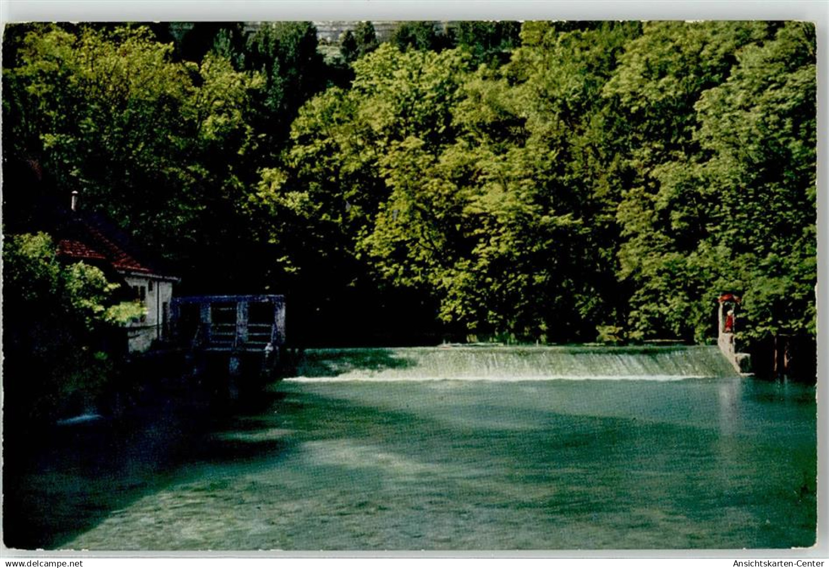 52249315 - Blaubeuren