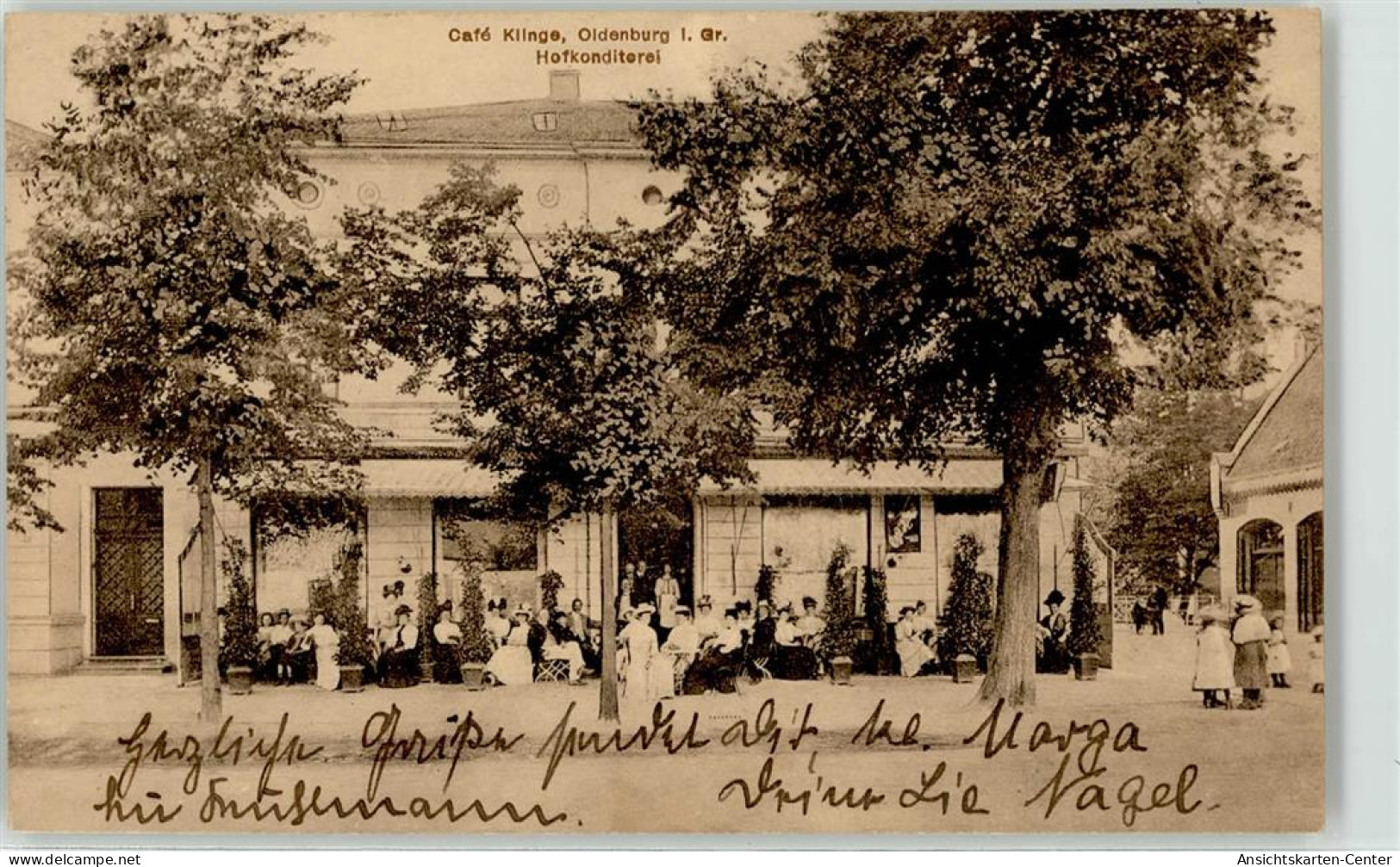 52249386 - Oldenburg