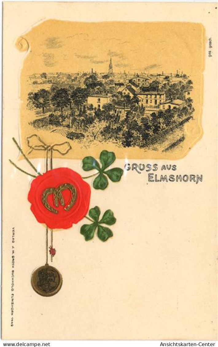 52249454 - Elmshorn