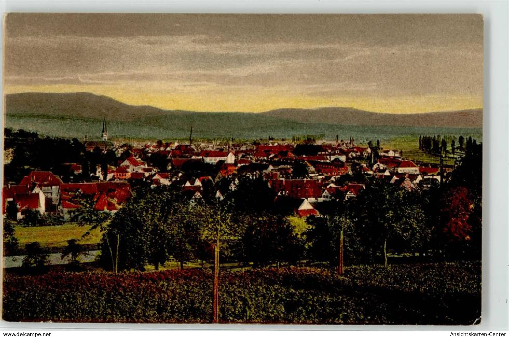 52249665 - Emmendingen