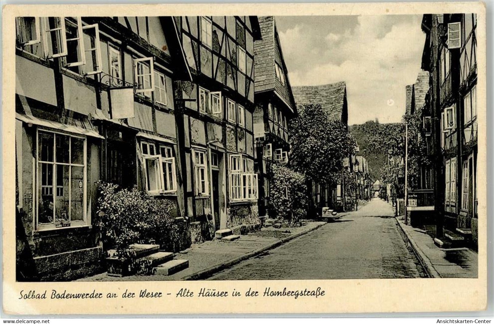 52249753 - Bodenwerder