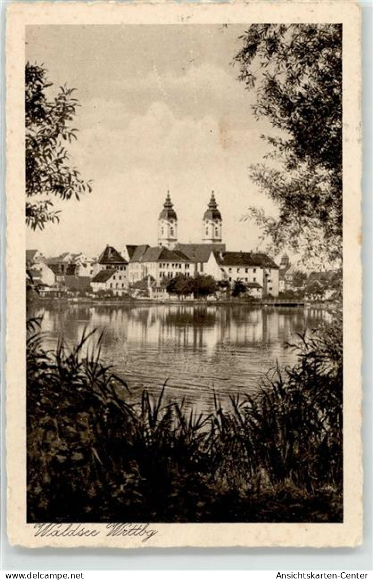 52249976 - Bad Waldsee