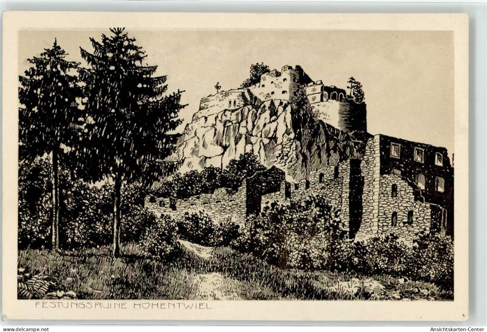 52251764 - Singen Hohentwiel