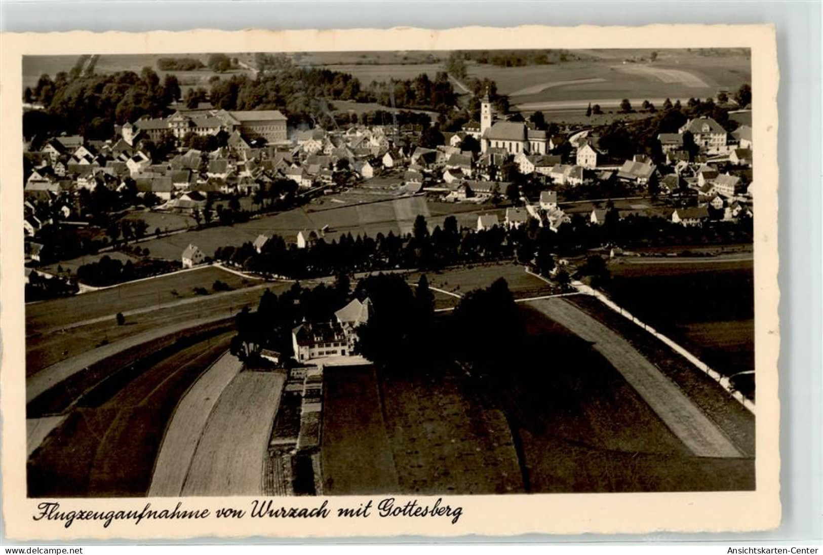 52252303 - Bad Wurzach