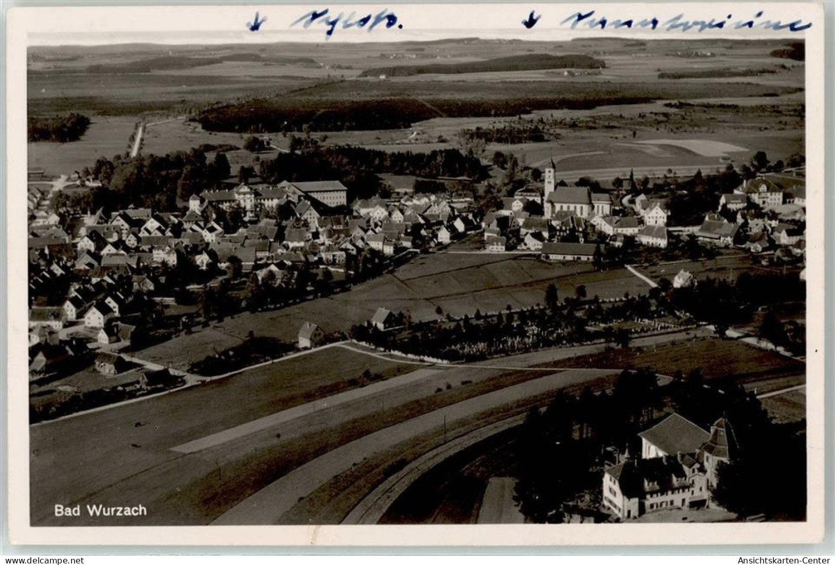 52252306 - Bad Wurzach