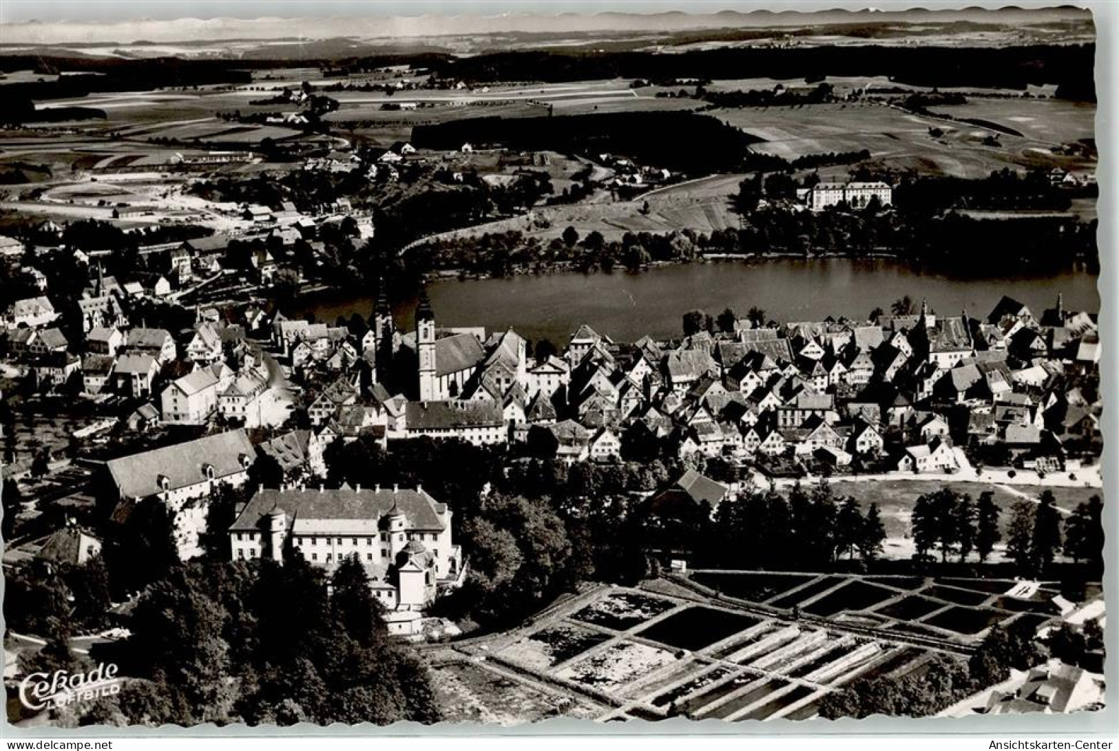 52252310 - Bad Waldsee