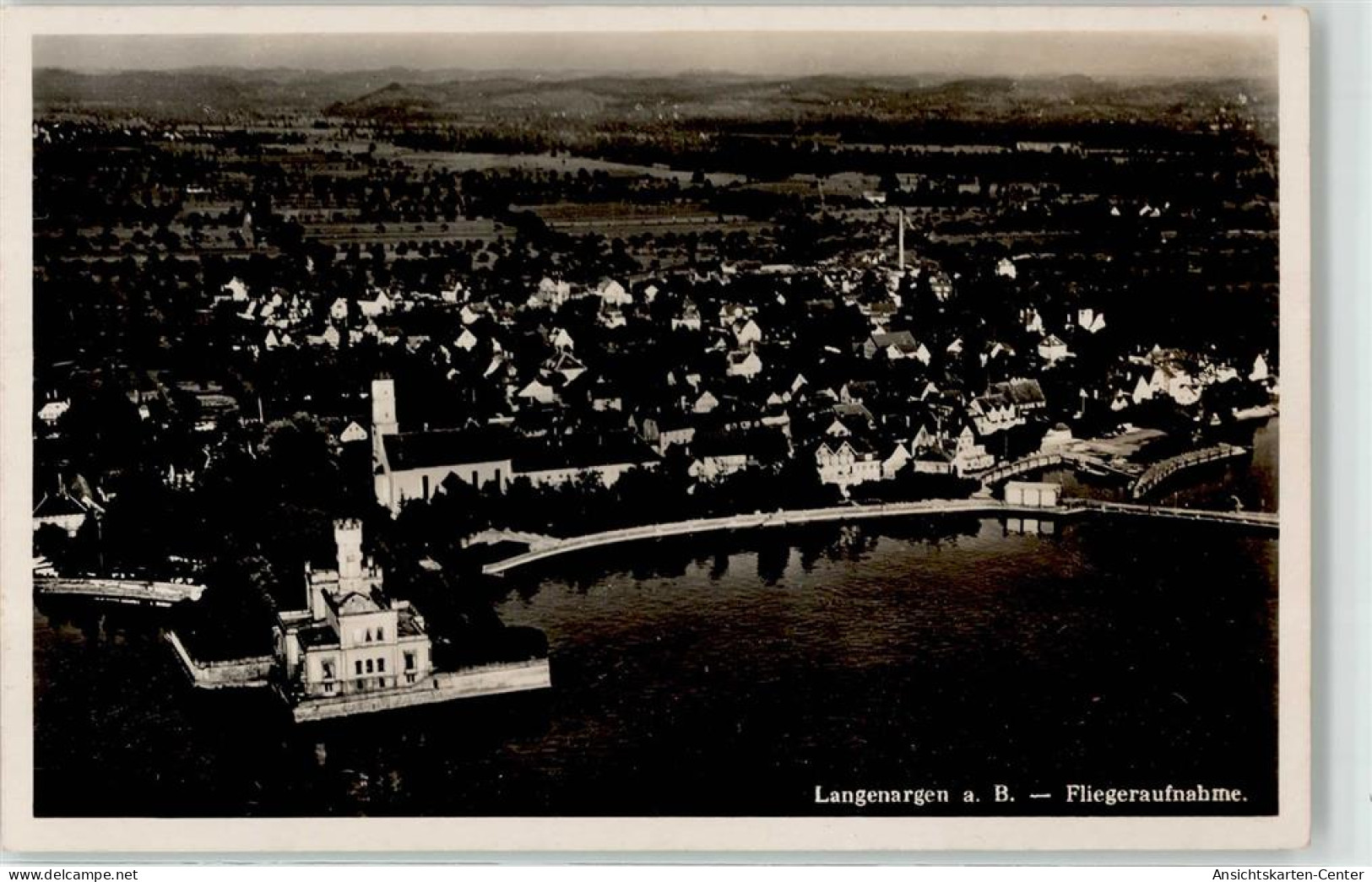 52252315 - Langenargen