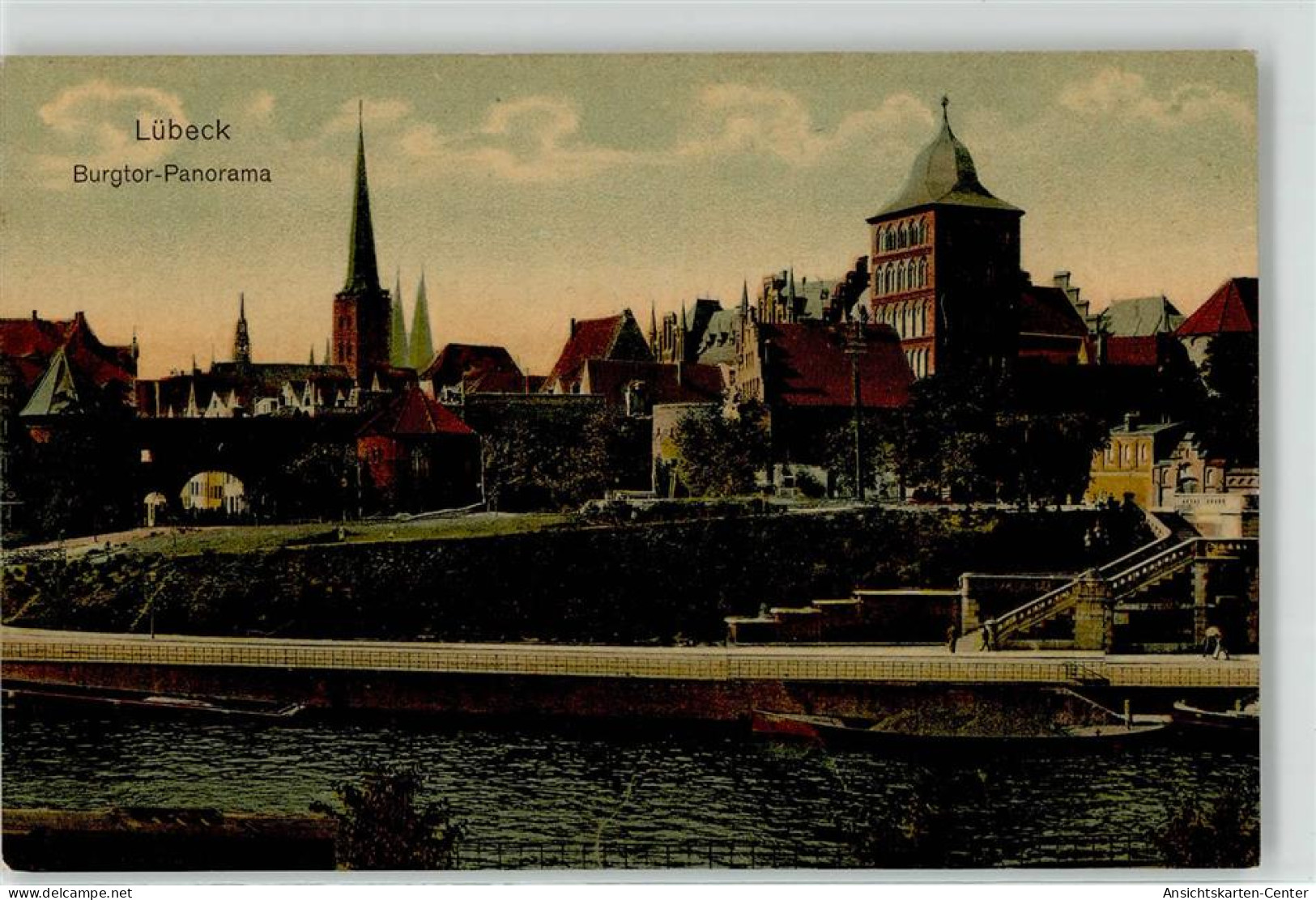 52252414 - Luebeck