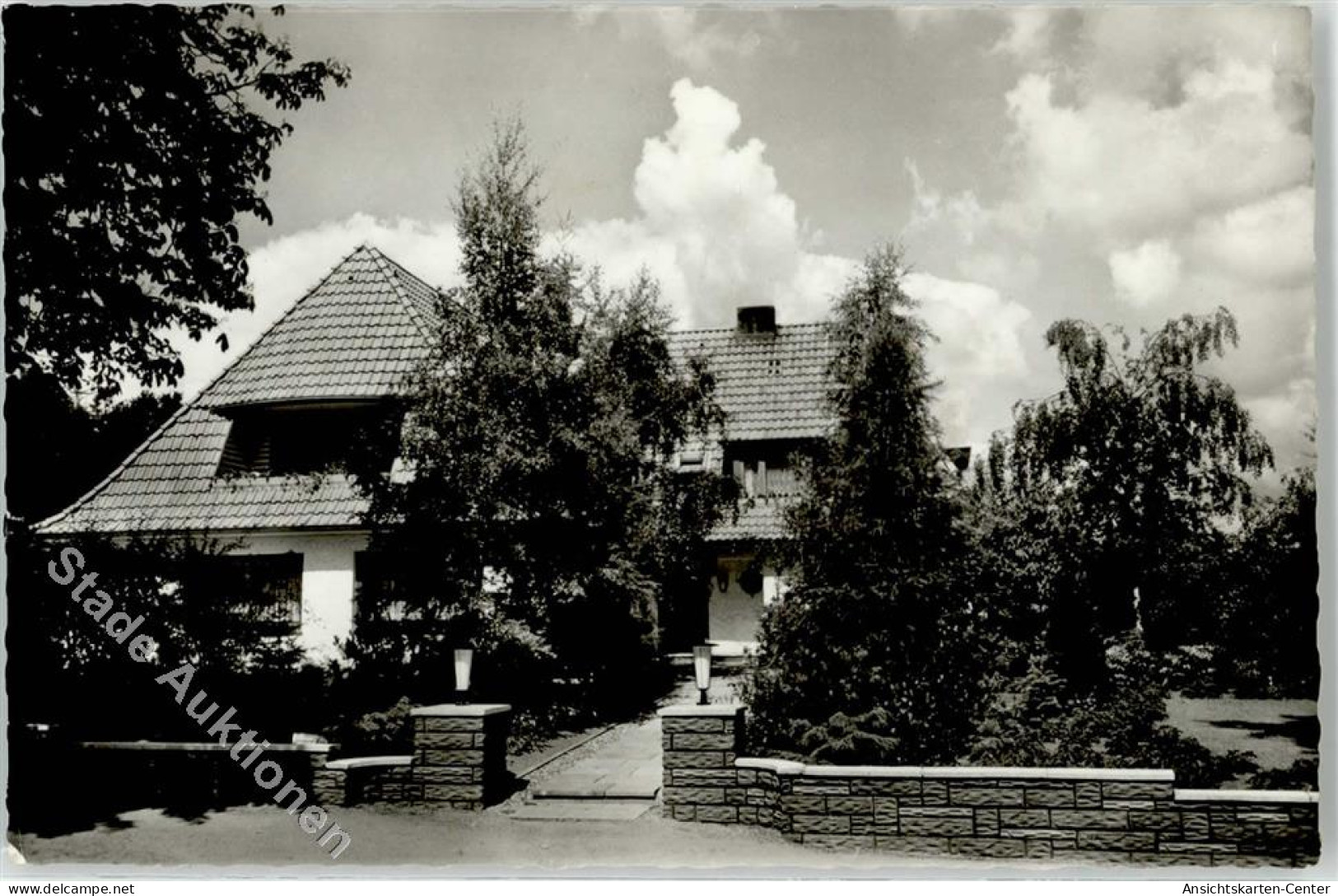 52253231 - Bad Malente-Gremsmuehlen