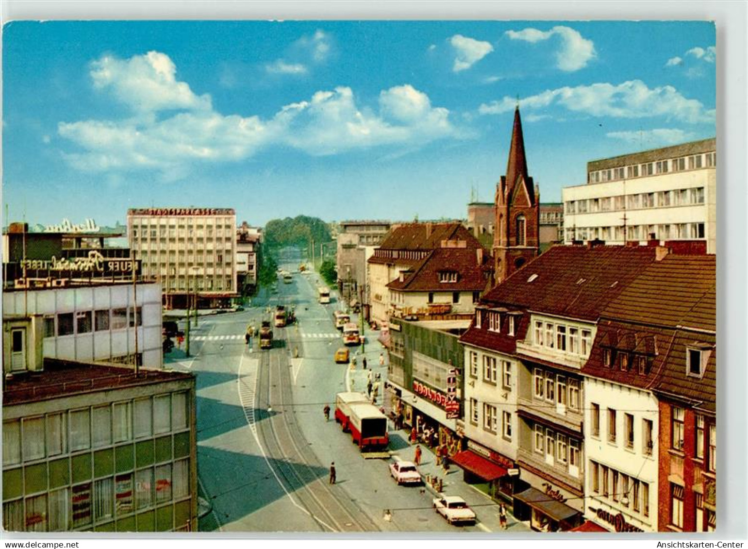 52254264 - Bottrop
