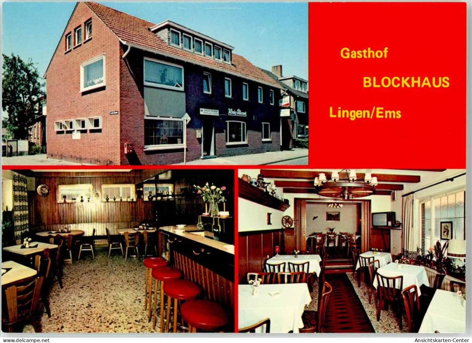 52254540 - Lingen Ems
