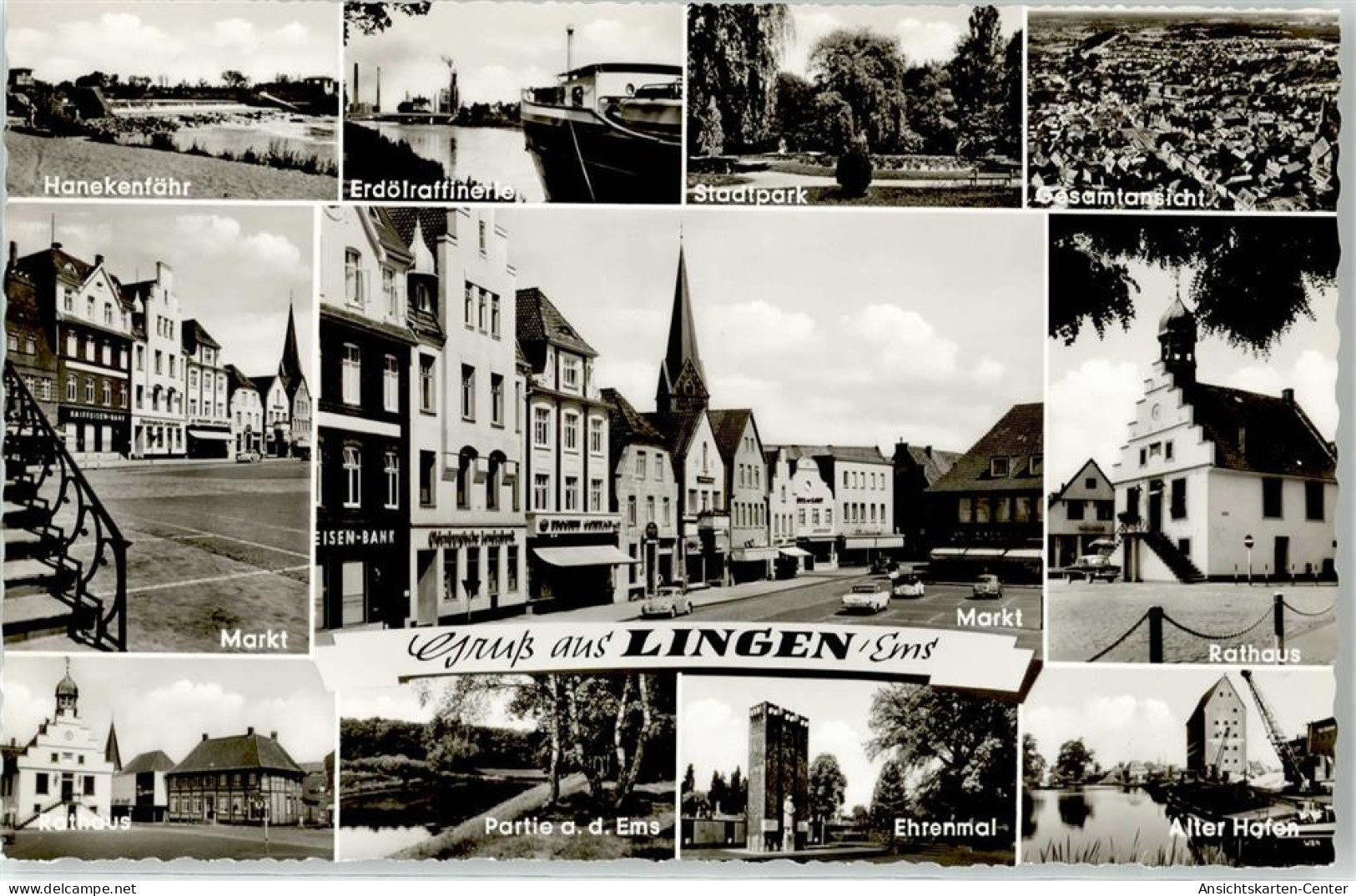 52254601 - Lingen Ems