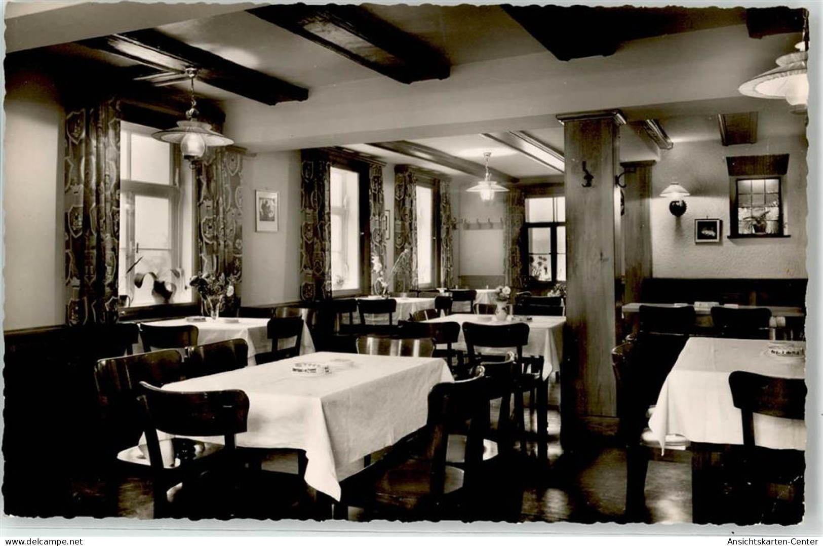 52254634 - Auerhahn , Oberharz