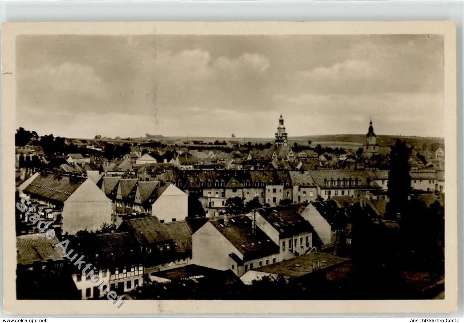 52255068 - Doebeln