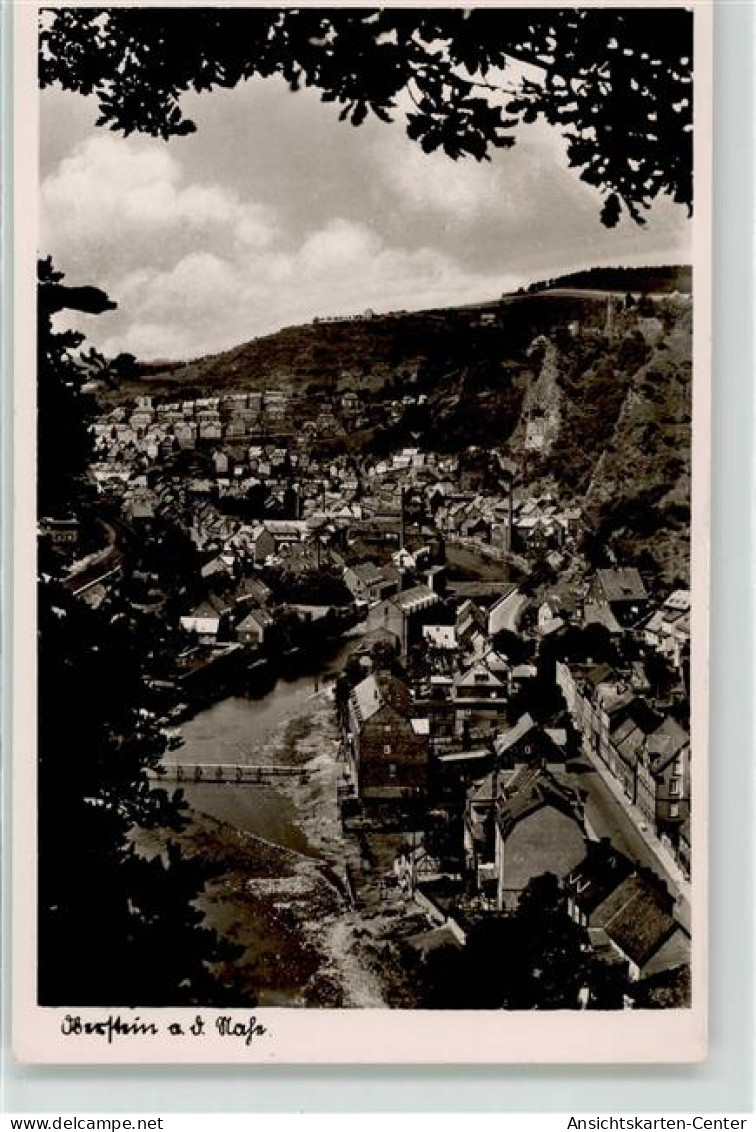 52255373 - Idar-Oberstein