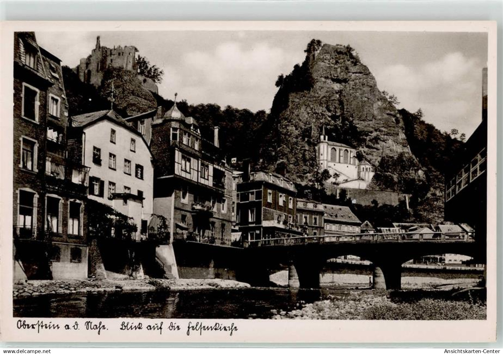 52255375 - Idar-Oberstein