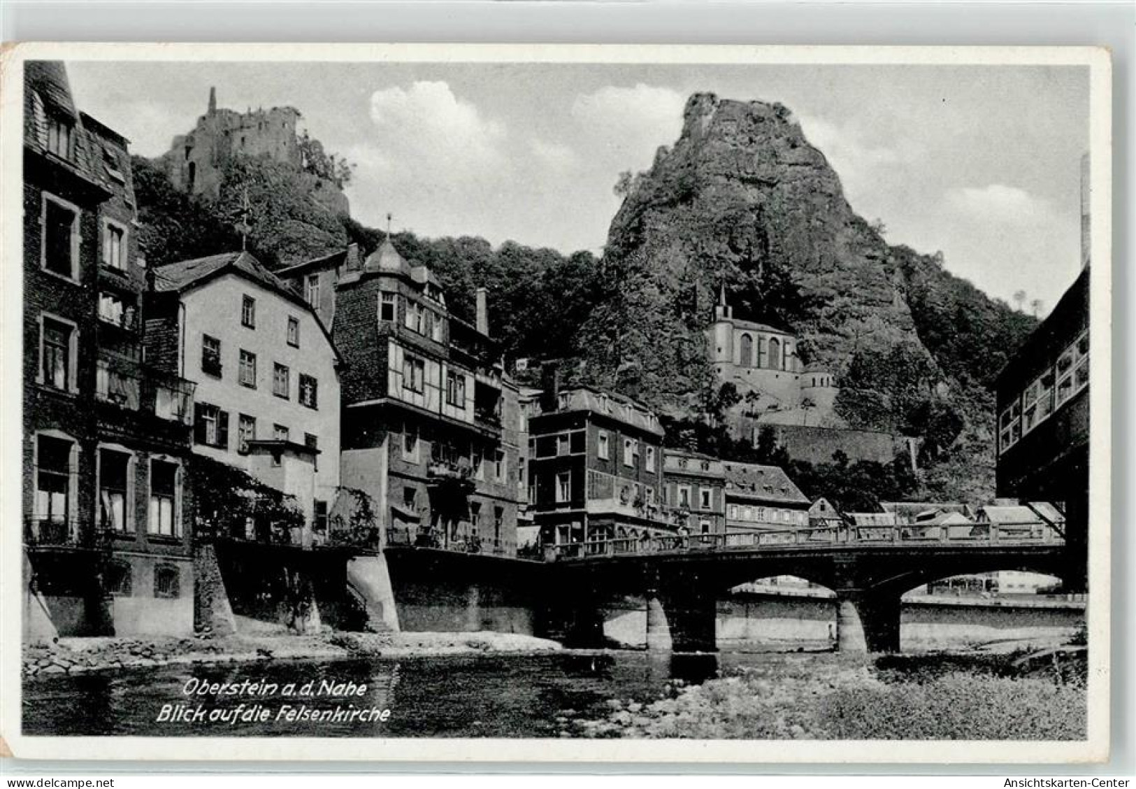 52255376 - Idar-Oberstein