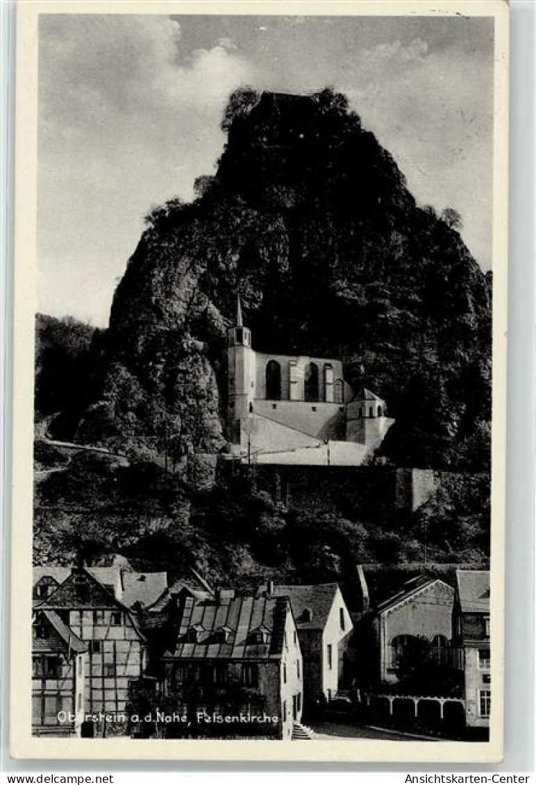 52255382 - Idar-Oberstein