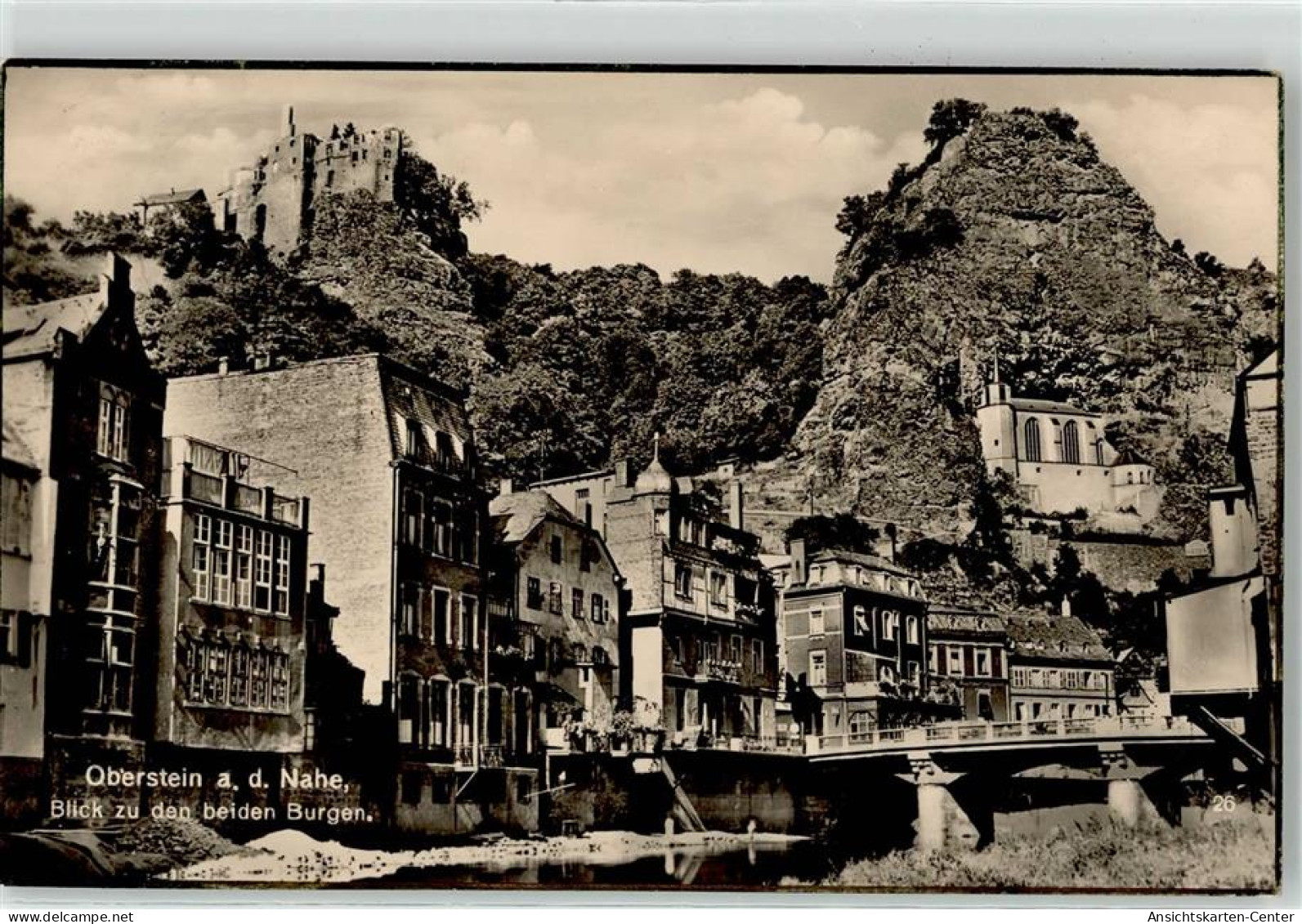 52255383 - Idar-Oberstein