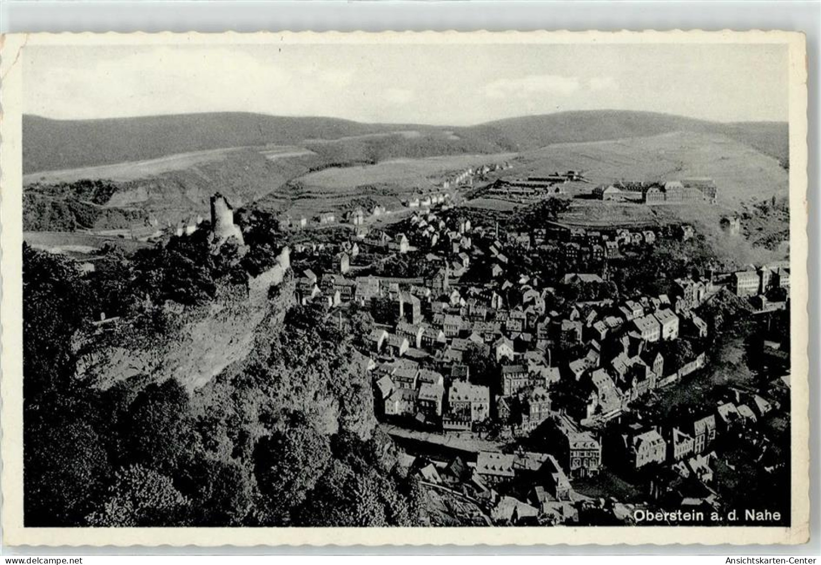 52255565 - Idar-Oberstein