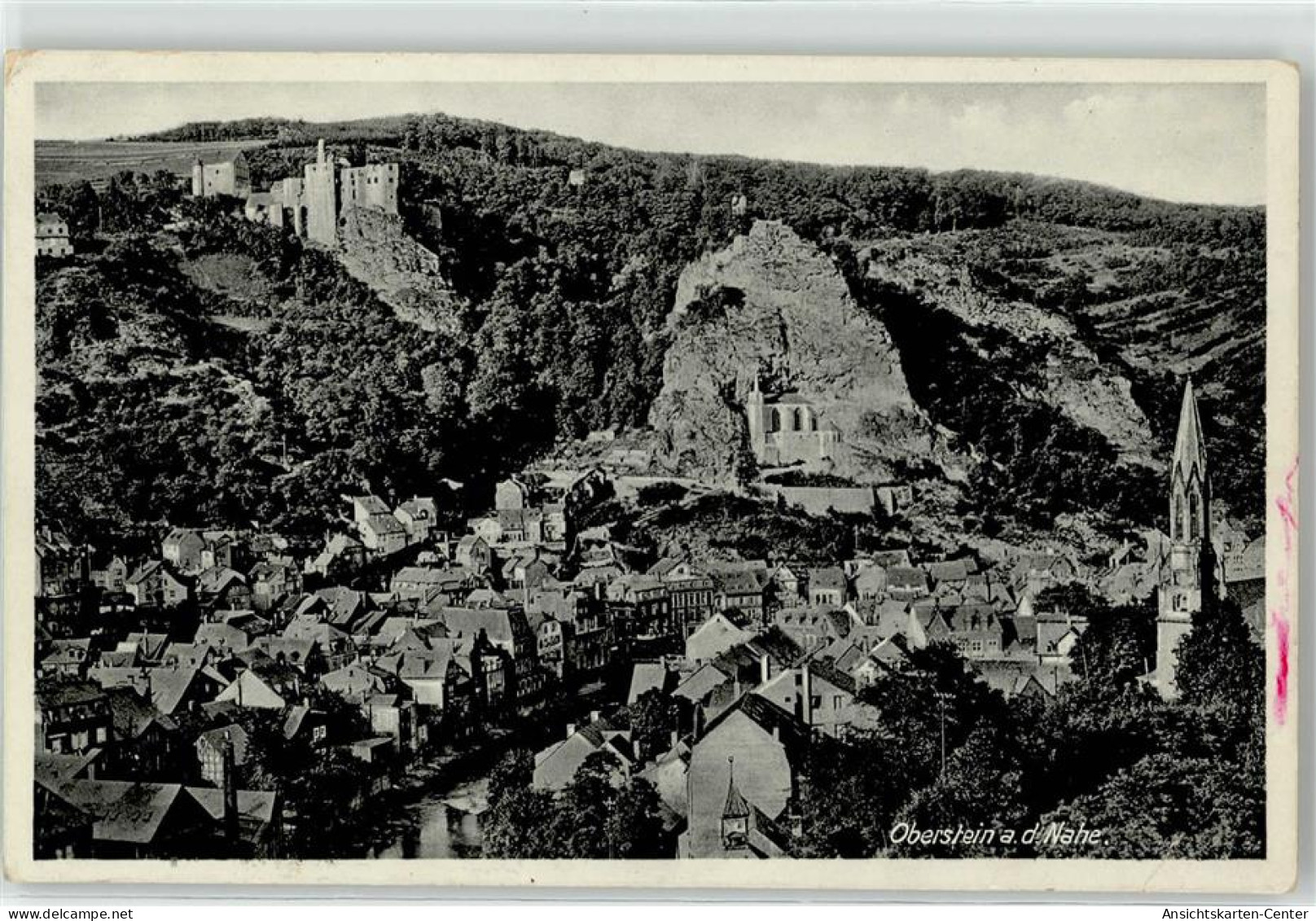 52255570 - Idar-Oberstein