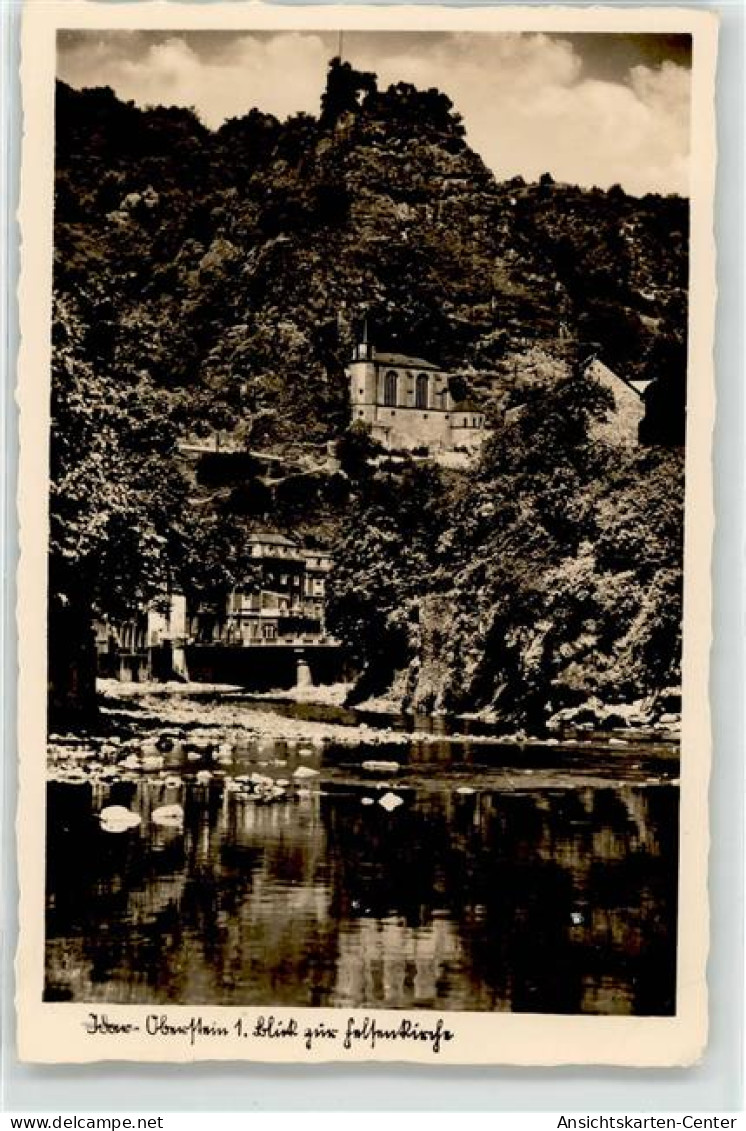 52255576 - Idar-Oberstein