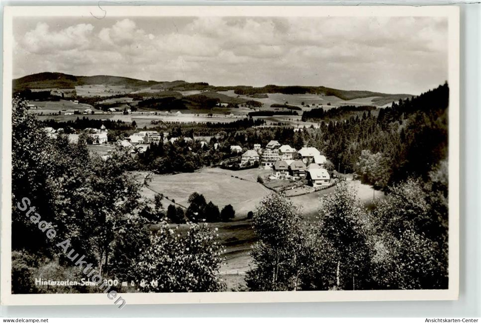 52256187 - Hinterzarten