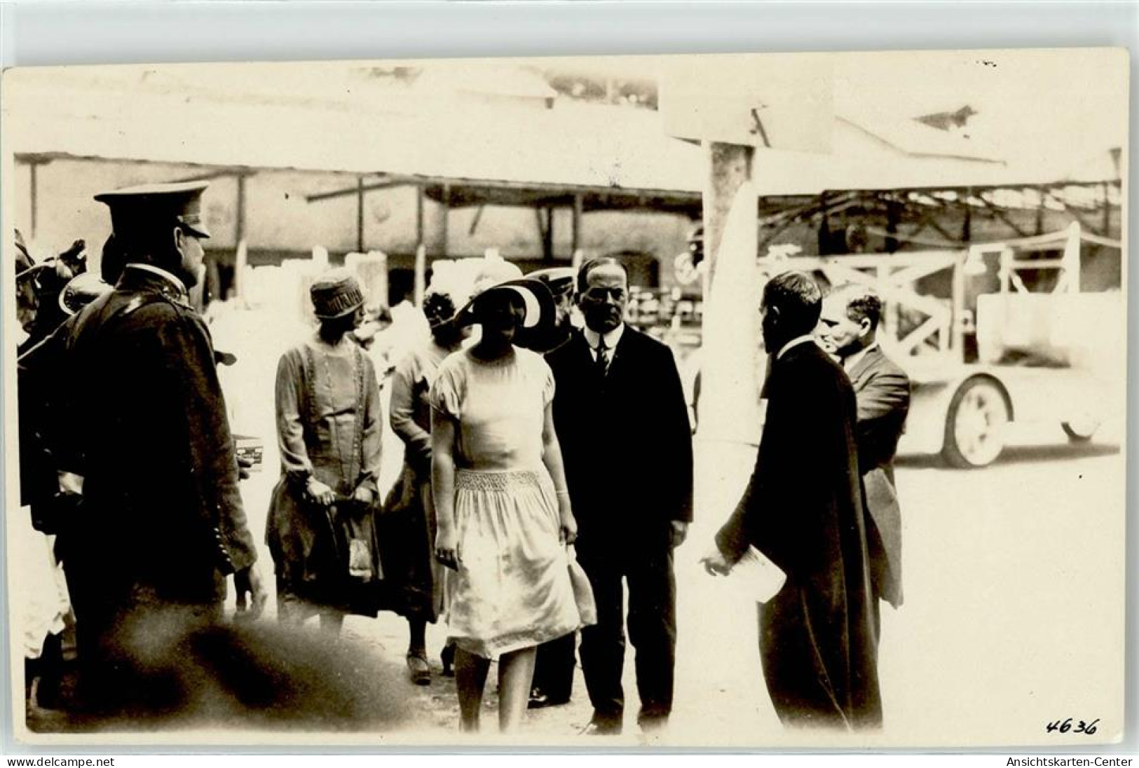 52256888 - Panama City