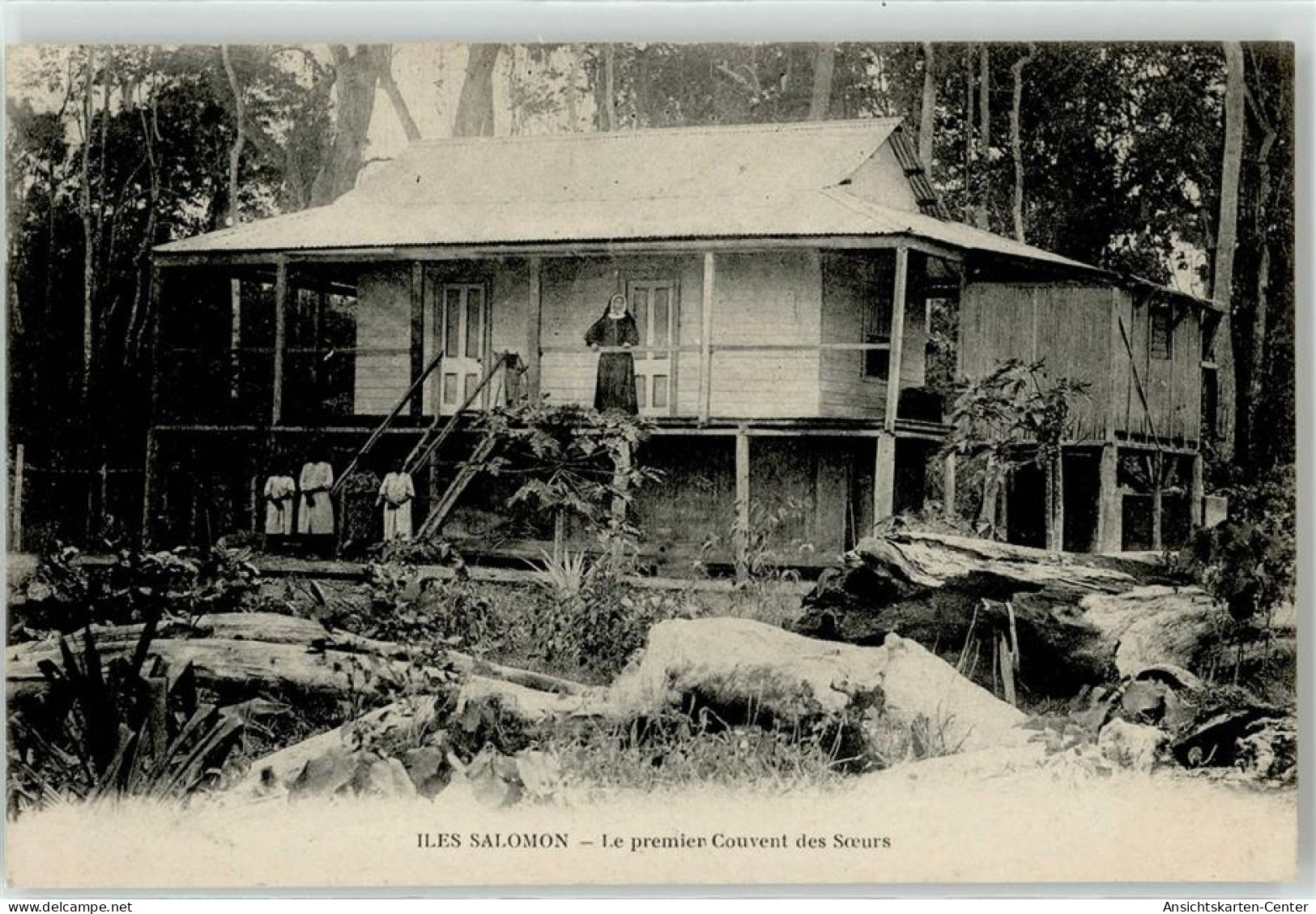 52256907 - Port Moresby