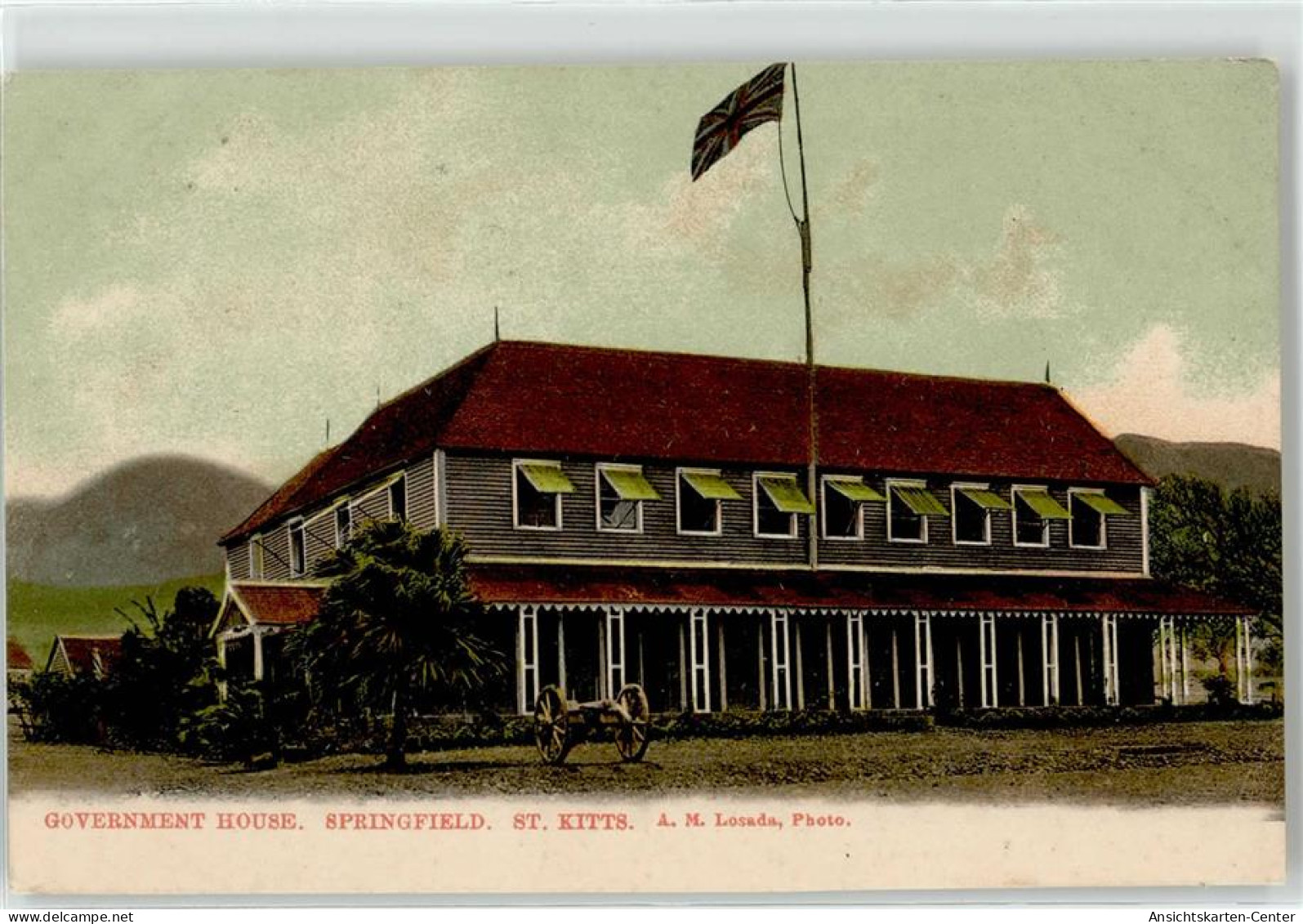 52256918 - Springfield