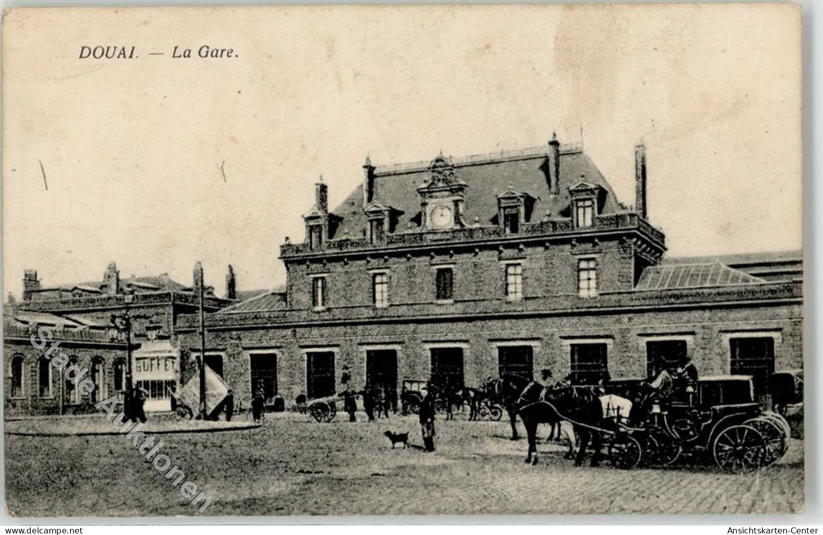 52257319 - Douai