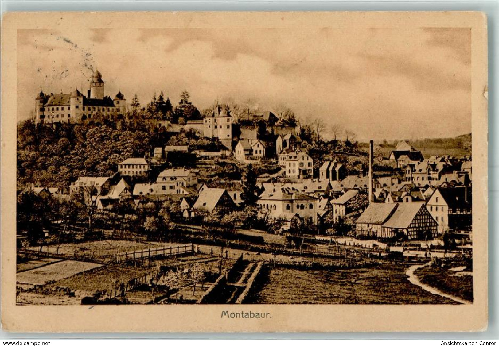 52258532 - Montabaur
