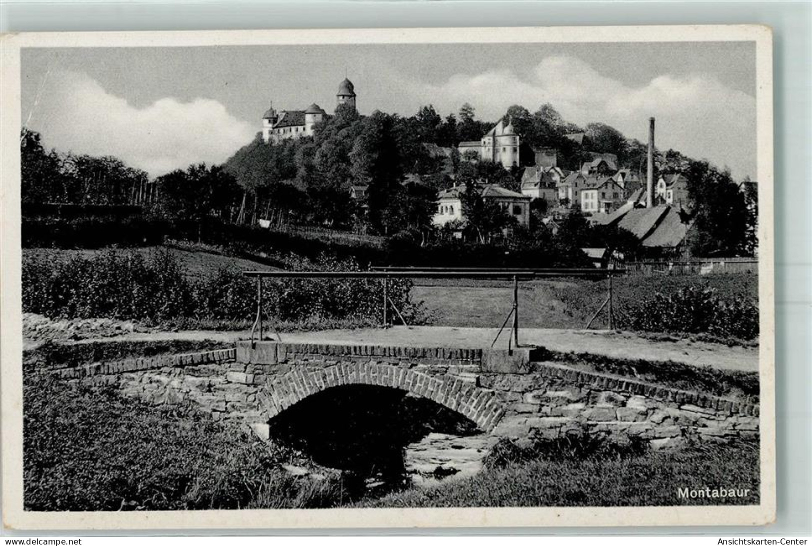 52258533 - Montabaur