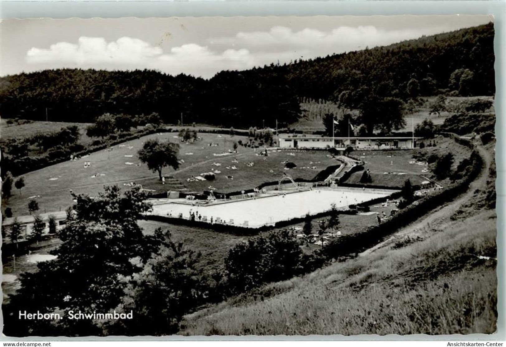 52260047 - Herborn , Hess