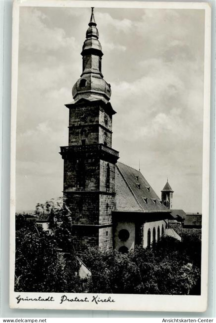 52260226 - Gruenstadt