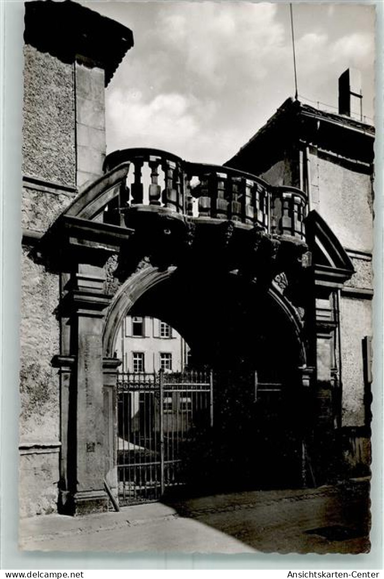 52260228 - Gruenstadt