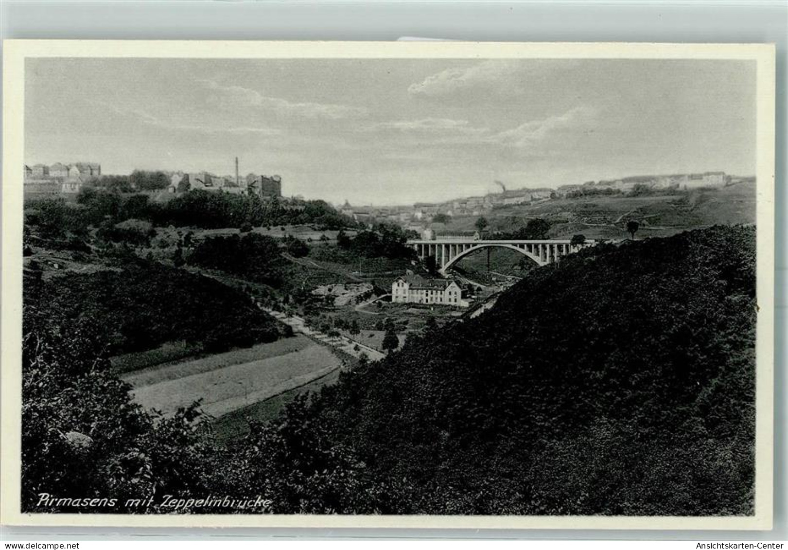 52260280 - Pirmasens