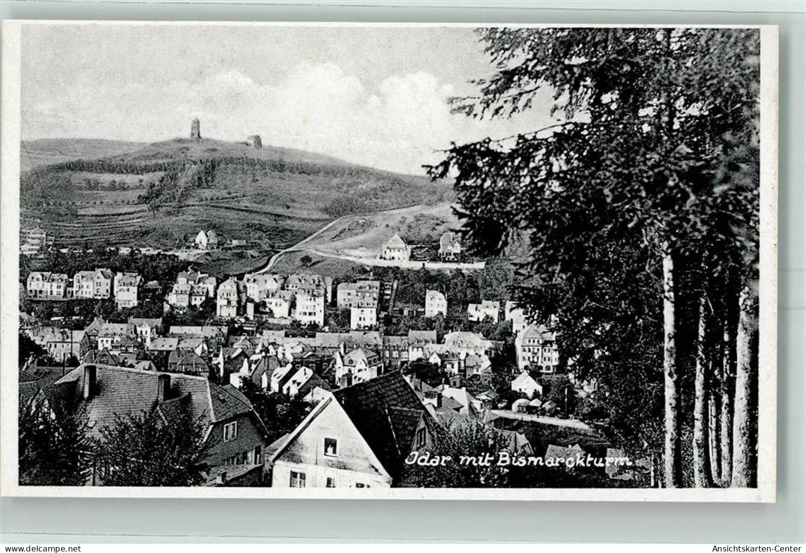 52260377 - Idar-Oberstein