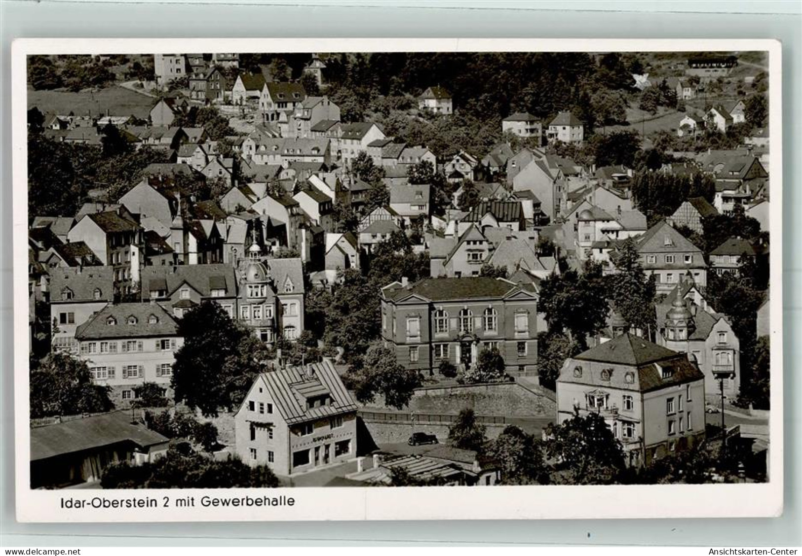 52260380 - Idar-Oberstein