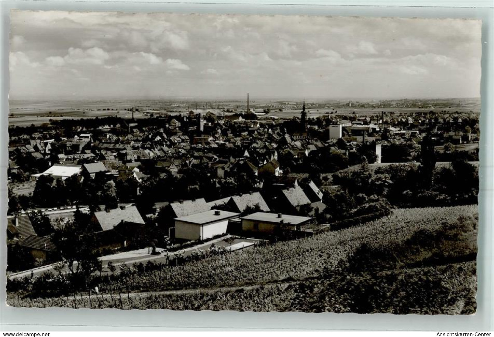 52260431 - Gruenstadt