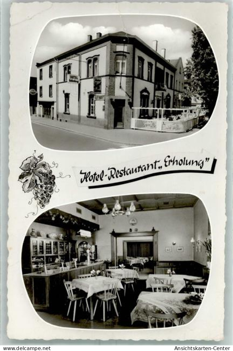 52260510 - Ingelheim am Rhein