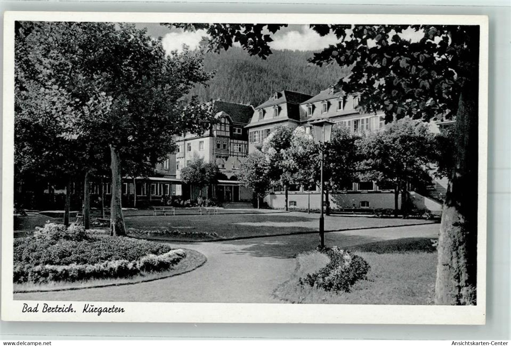 52261060 - Bad Bertrich