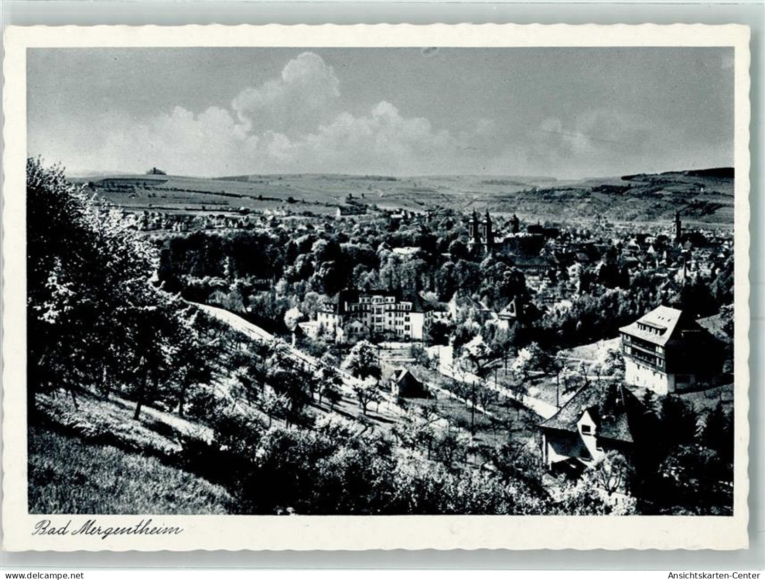 52261176 - Bad Mergentheim