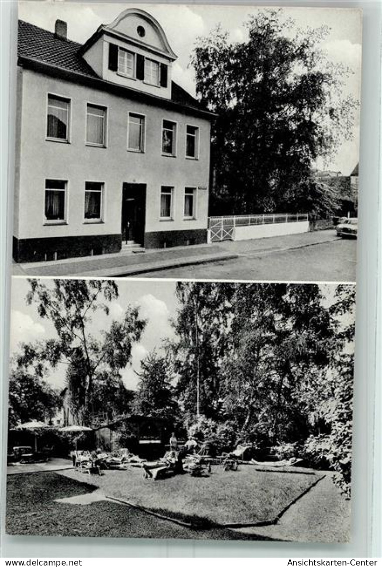 52261339 - Bad Oeynhausen