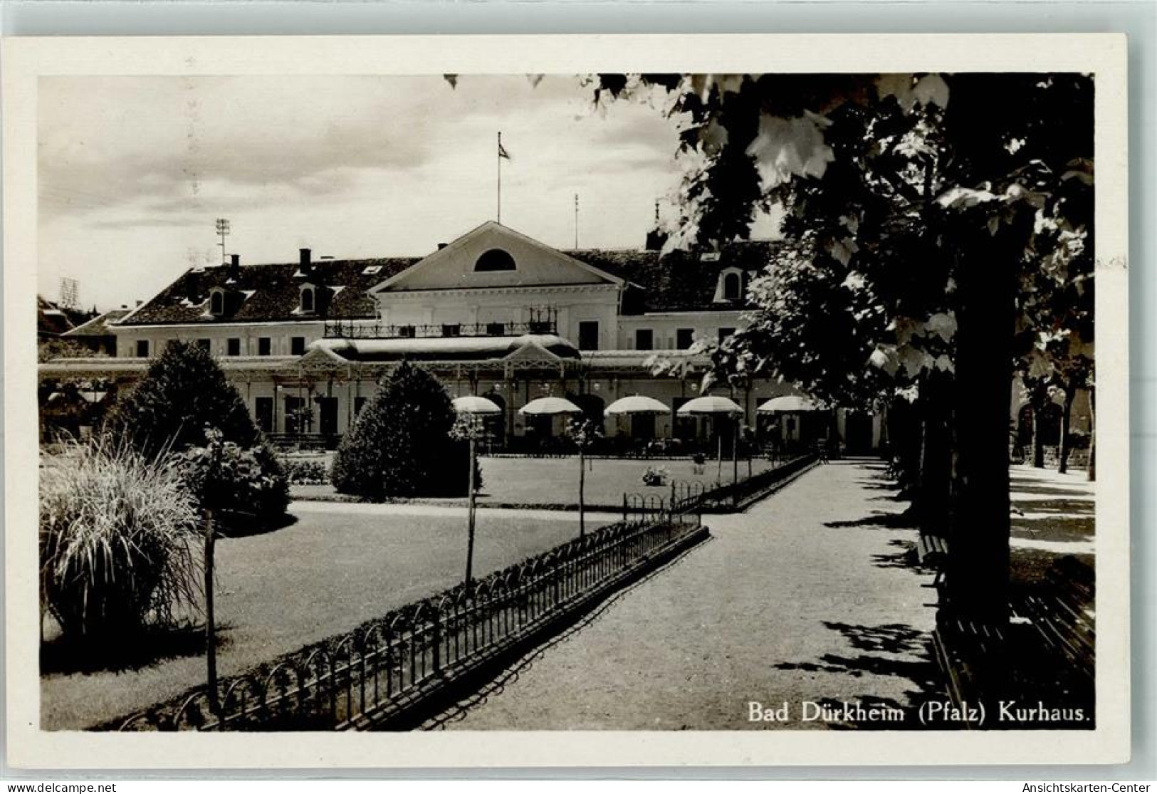 52261866 - Bad Duerkheim