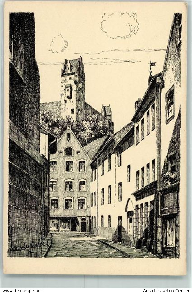 52266384 - Fuessen