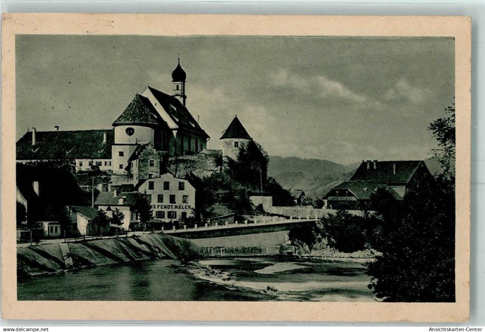 52266399 - Fuessen