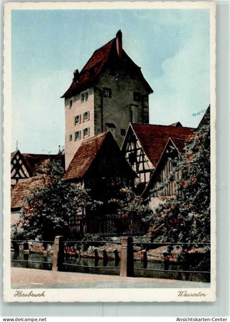 52266410 - Hersbruck